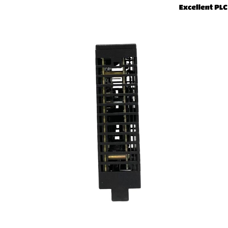 GE IC693DSM324 Axis Motion Control Module
