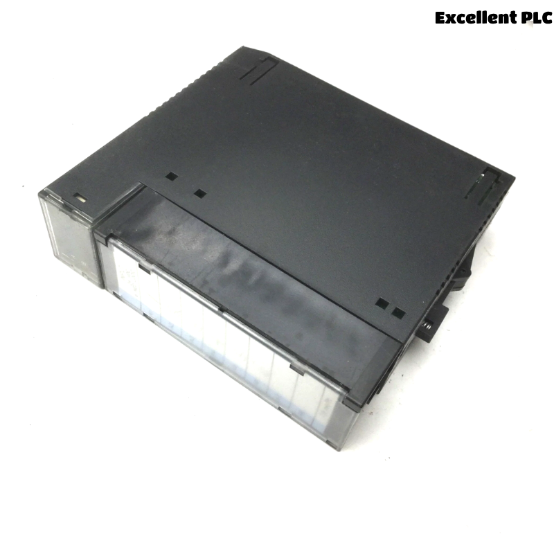 GE IC693MDL633 Positive/Negative Logic Input Module