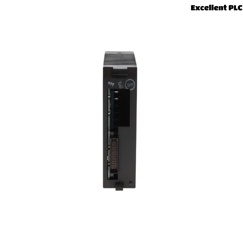 GE IC693MDL634 Positive/Negative Logic Input Module