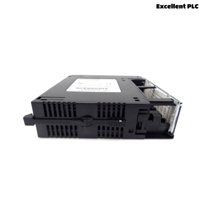 GE IC693MDL748 Series 90-30 DC Voltage Output Module