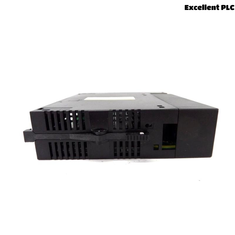 GE IC693MDL750 Series 90-30 Negative Logic Output Module