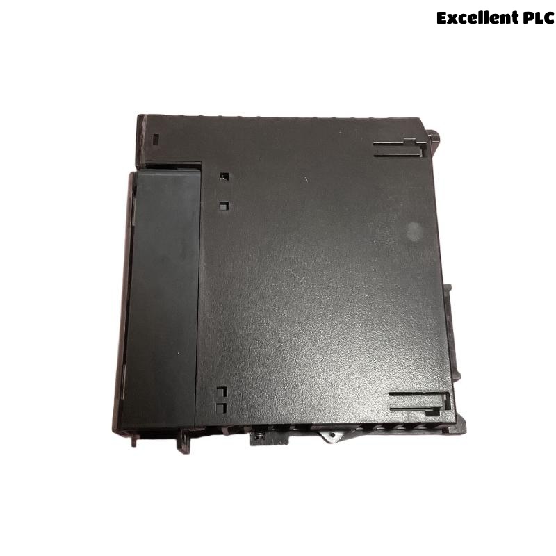 GE IC693MDL754 Series 90-30 DC Voltage Output Module