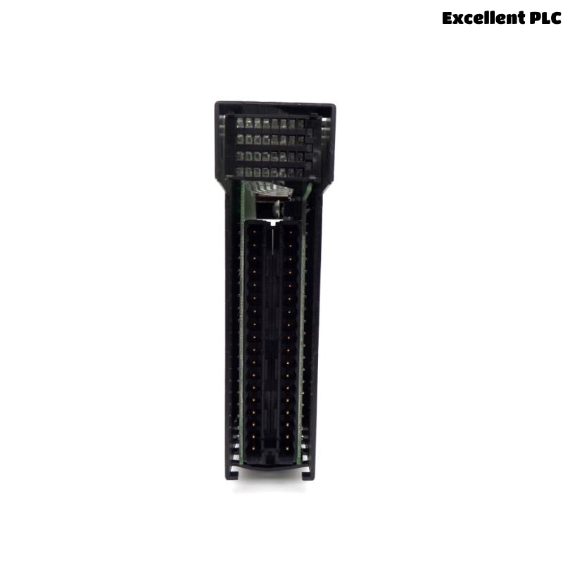 GE IC693MDL916 Series 90-30 Isolated Relay Output Module