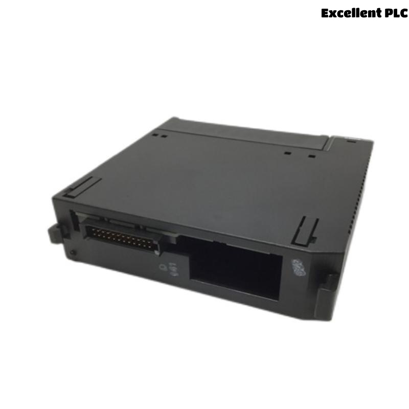 GE Fanuc IC693MDR390 Relay I/O Modules
