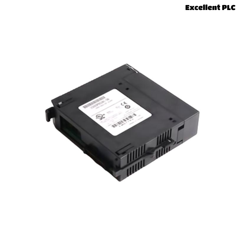 GE IC693PBS105 Profibus Slave Module