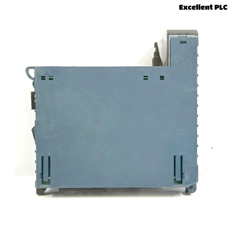 GE Fanuc IC694MDL742 Voltage Output Module