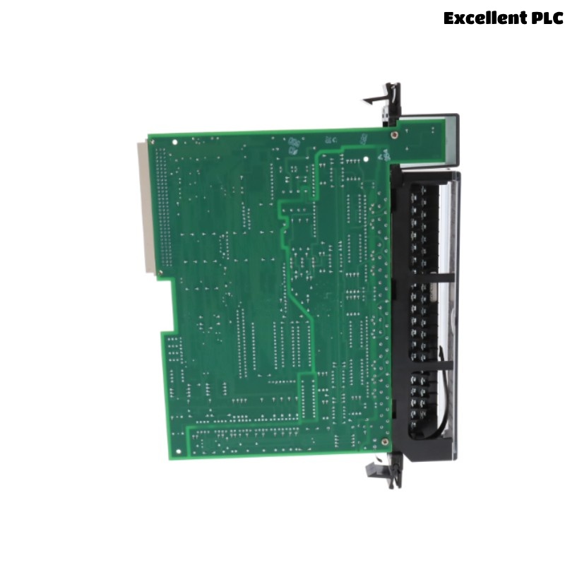 GE Fanuc IC697ALG320 Analog Output Modules