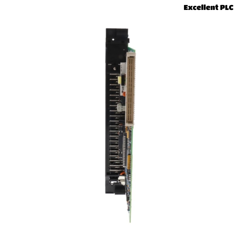 GE Fanuc IC697ALG320 Analog Output Modules