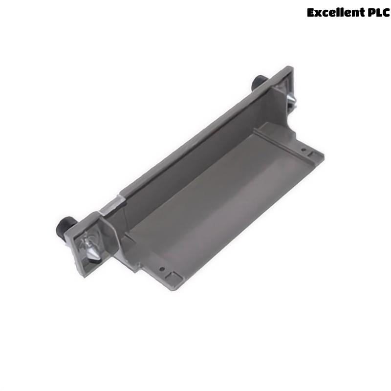ABB Bailey IMBLKO1 Blank Module Assembly Filler