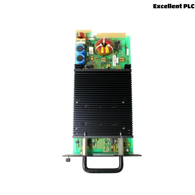 ABB Bailey IPBLC01 Power Supply Module