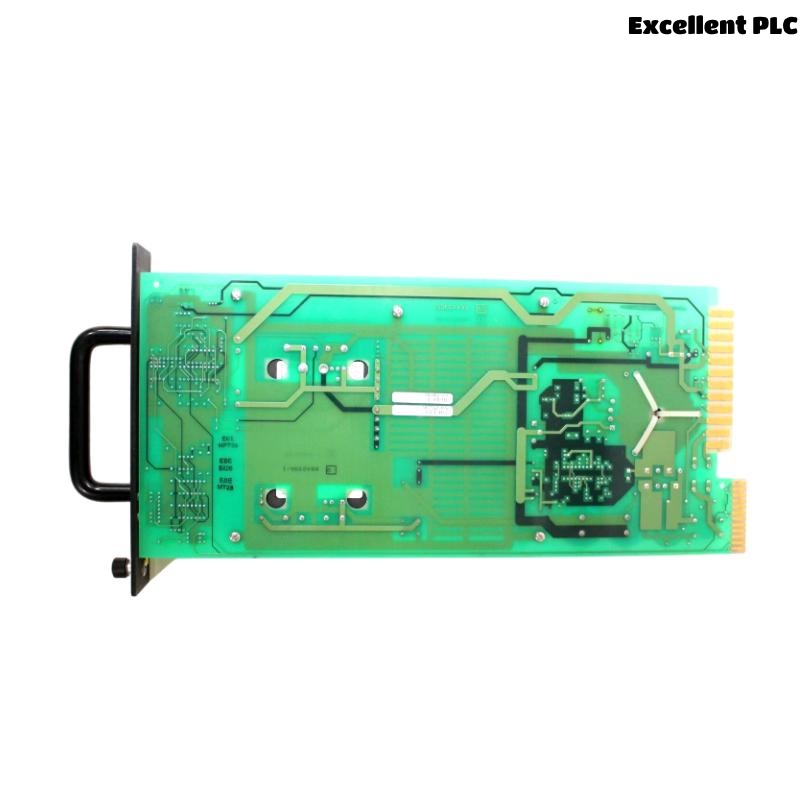 ABB Bailey IPBLC01 Power Supply Module
