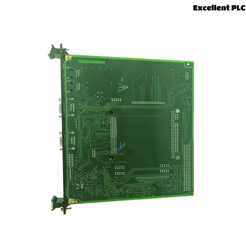 GE IS215PMVPH1AA I/O Module