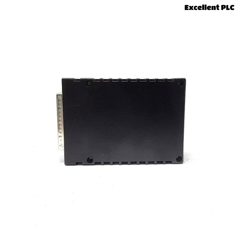 GE IS220PAICH2A Mark VIe Series Analog I/O Module