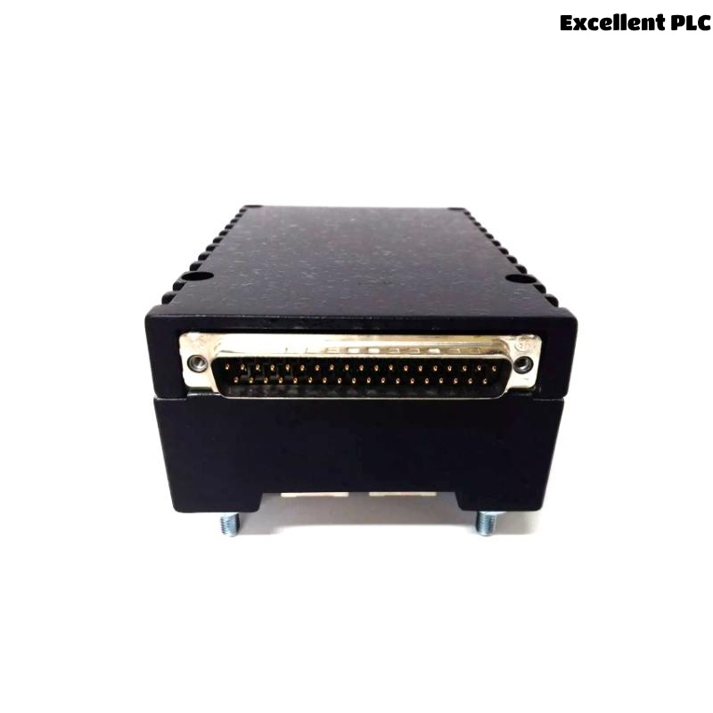 GE IS220PDIAH1B Mark VIe system I/O Pack