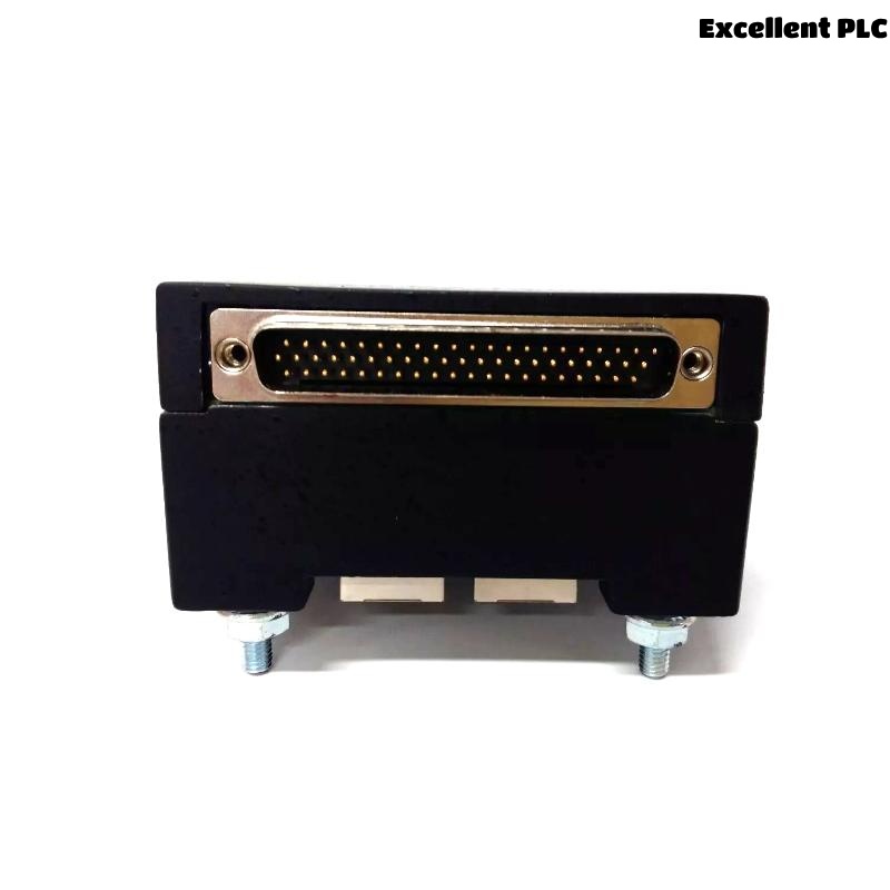 GE IS220PPROS1B Mark VIe Series Emergency Turbine Protection I/O Pack