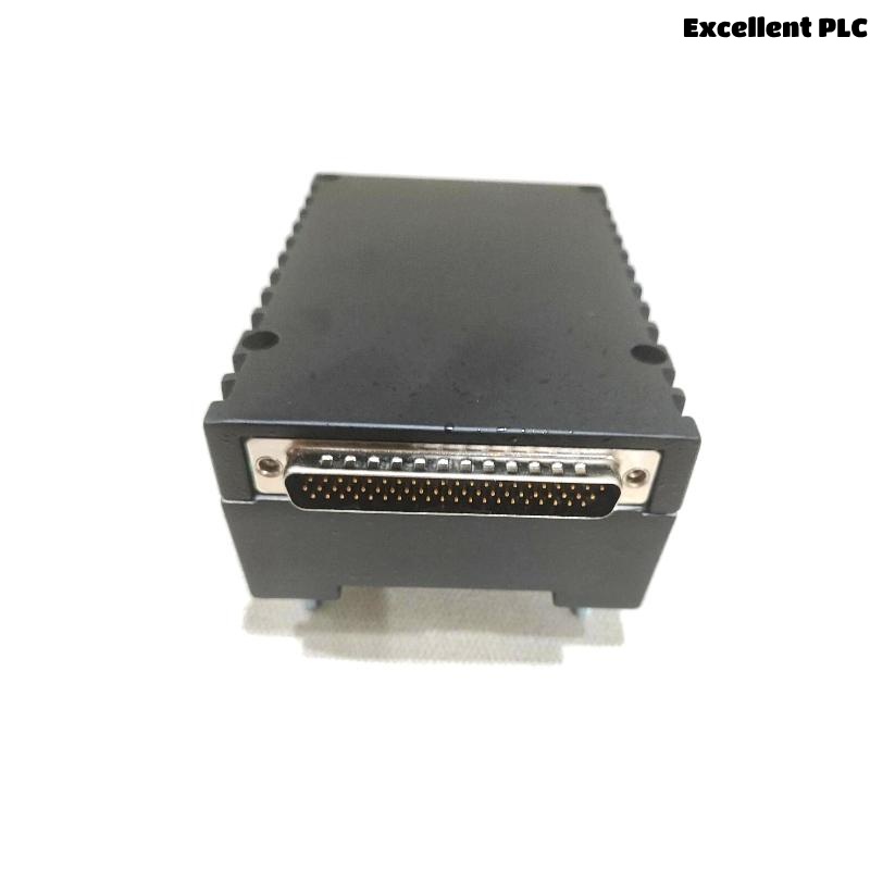 GE IS220PPROS1B Mark VIe Series Emergency Turbine Protection I/O Pack