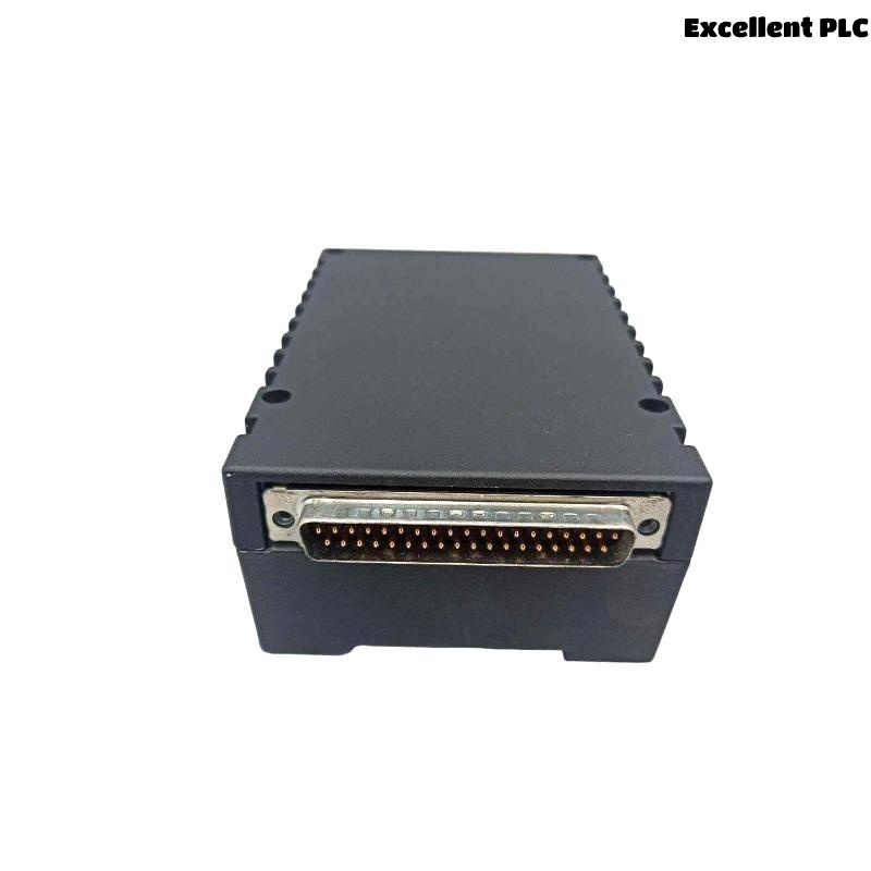 GE IS220PRTDH1A Mark VIe Series Resistance Temperature Device Input Module