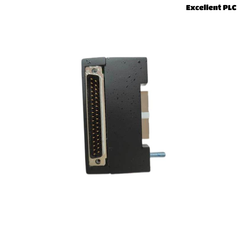 GE IS220PRTDH1B Resistance Temperature Device
