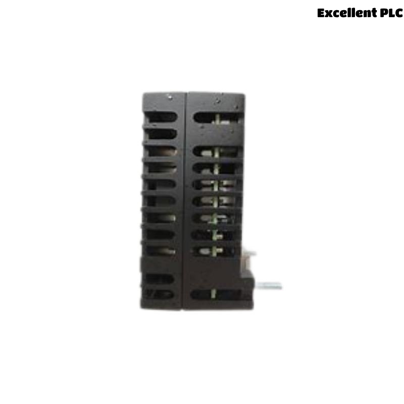 GE IS220PRTDH1B Resistance Temperature Device