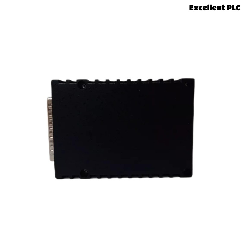 GE IS220PTURH1B Mark VIe Turbine Specific Primary Trip I/O Pack