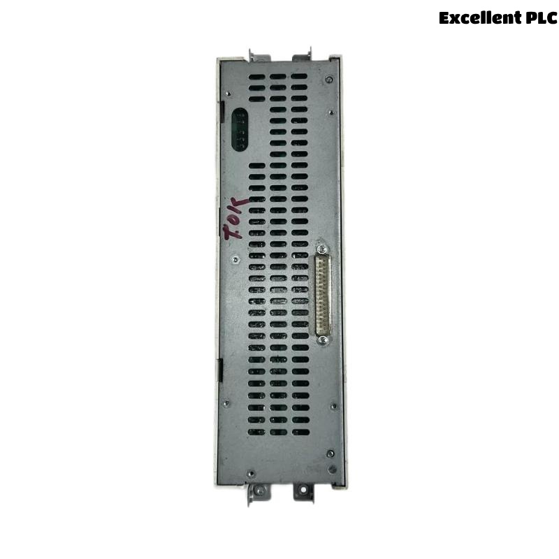 ABB JCU-11 3AUA0000047068 Control Motherboard