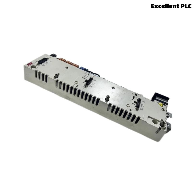 ABB JCU-11 3AUA0000047068 Control Motherboard