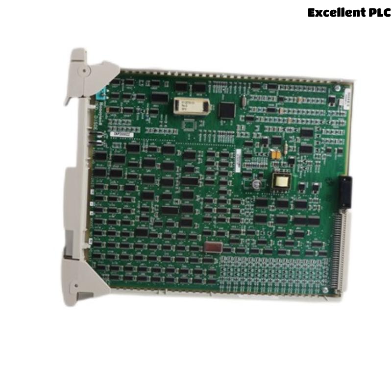 Honeywell MC-PDIS12 51402625-175 Digital Input Modules