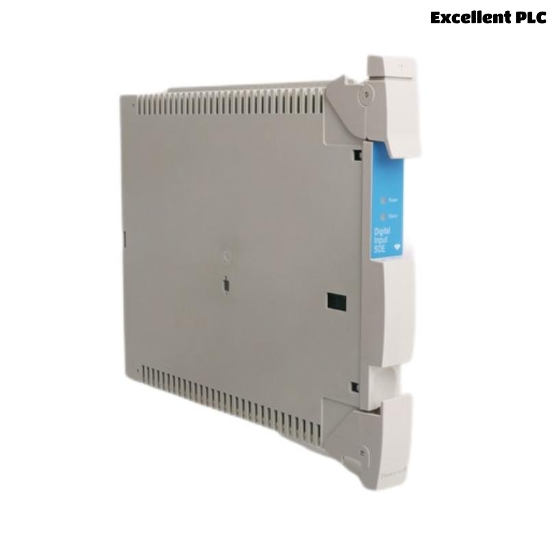 Honeywell MC-PDIS12 51402625-175 Digital Input Modules