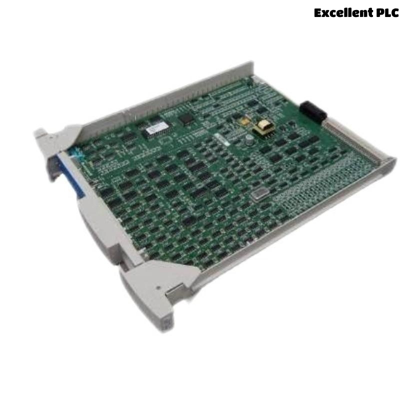 Honeywell MC-PDIS12 51402625-175 Digital Input Modules