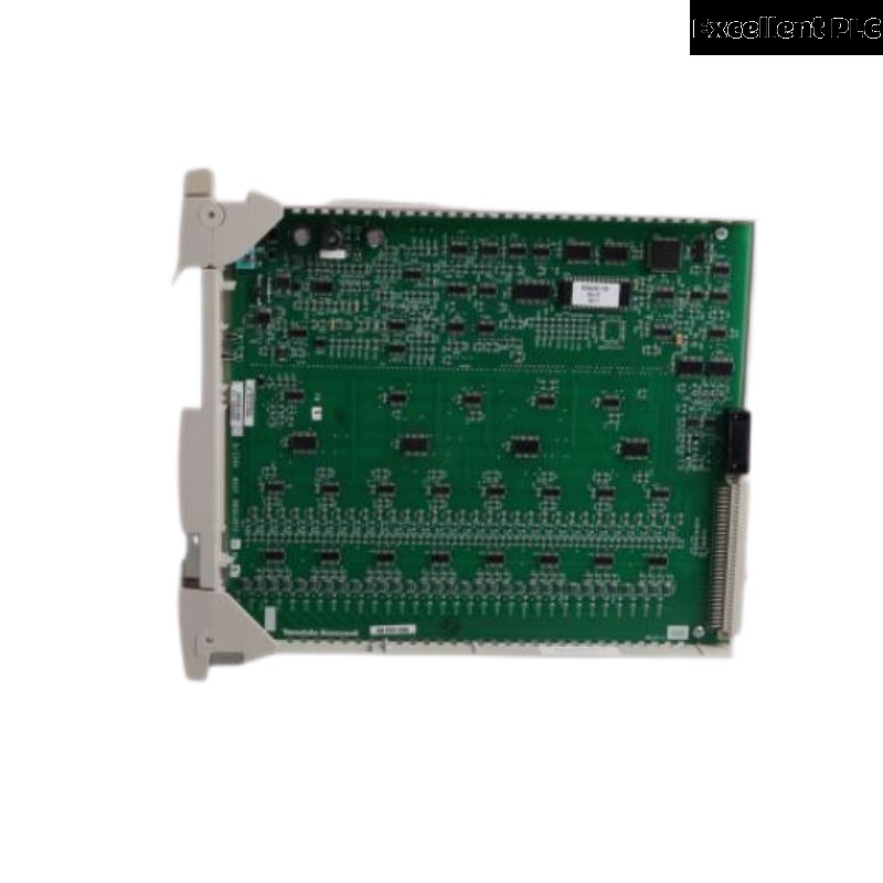 Honeywell MC-PDIY22 80363972-150 Digitale Eingangsmodule