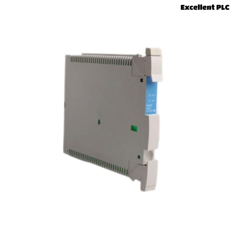 Honeywell MC-PDIY22 80363972-150 Digitale Eingangsmodule