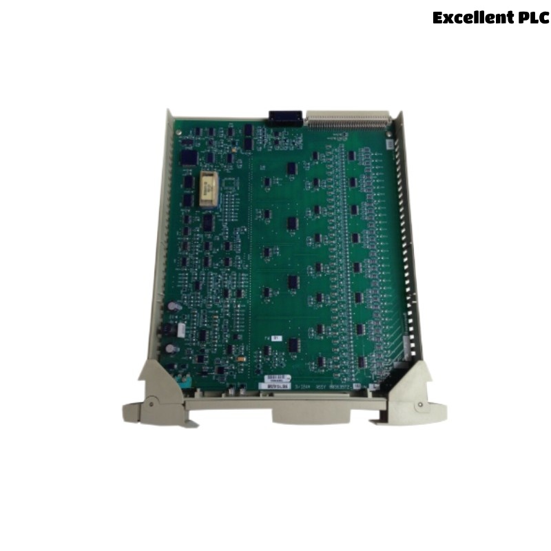 Honeywell MC-PDIY22 80363972-150 Digitale Eingangsmodule
