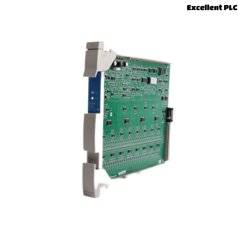 Honeywell MC-PDIY22 80363972-150 Digitale Eingangsmodule