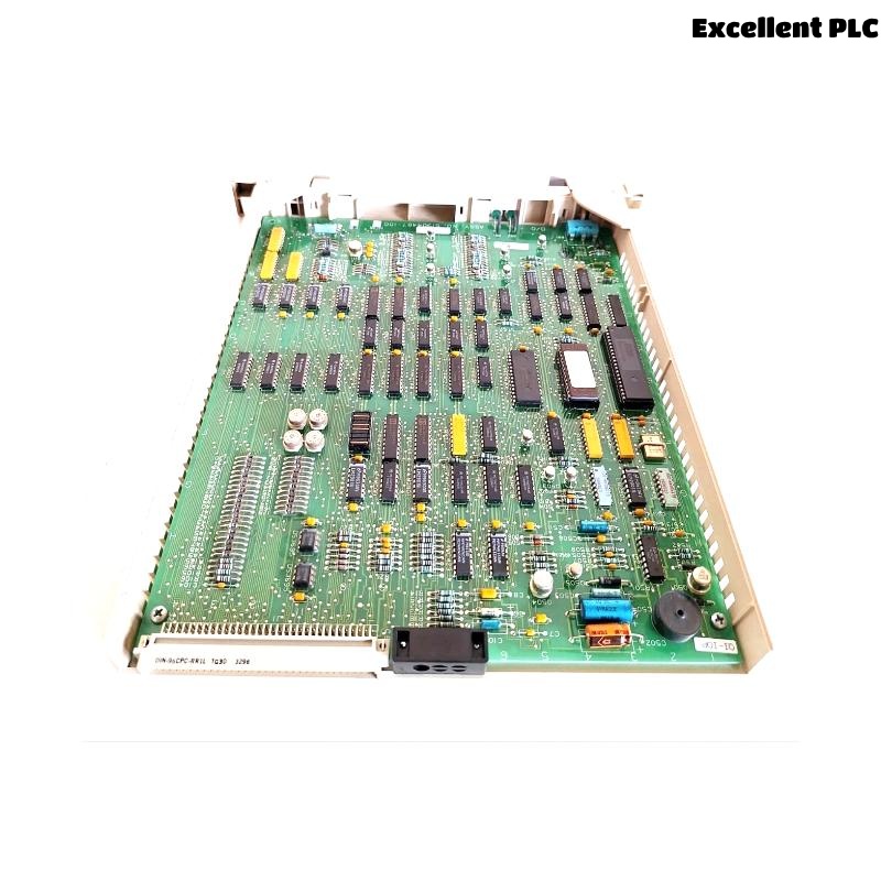 Honeywell MC-PDOX02 51304487-150 Digital Output Modules