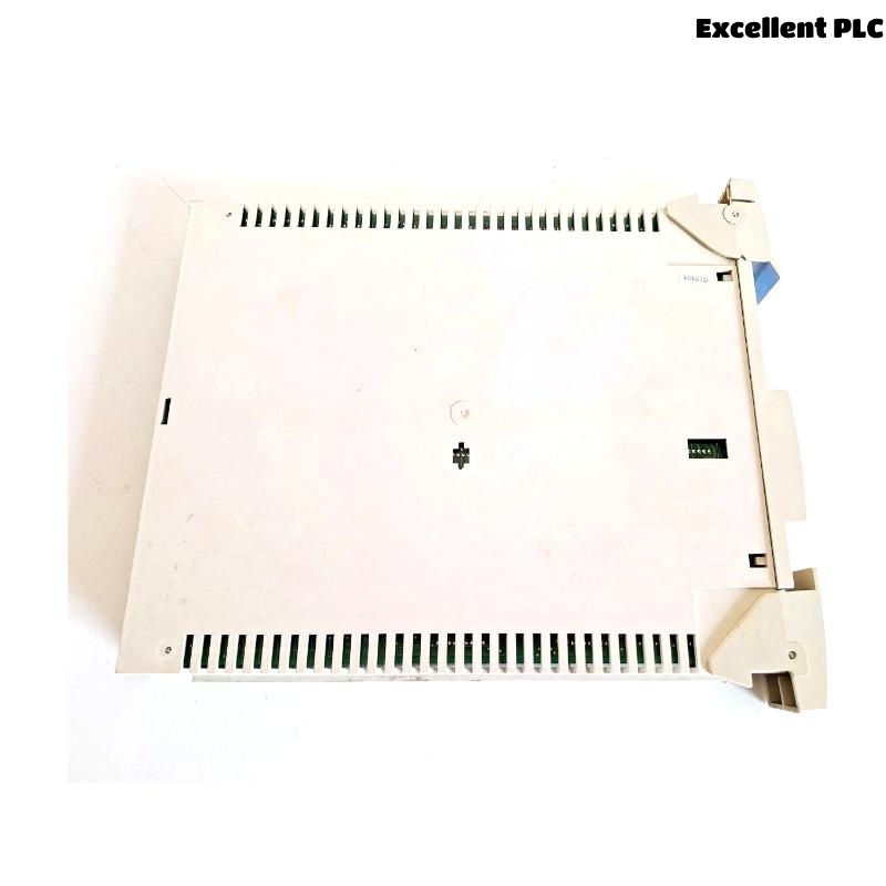 Honeywell MC-PDOX02 51304487-150 Digital Output Modules