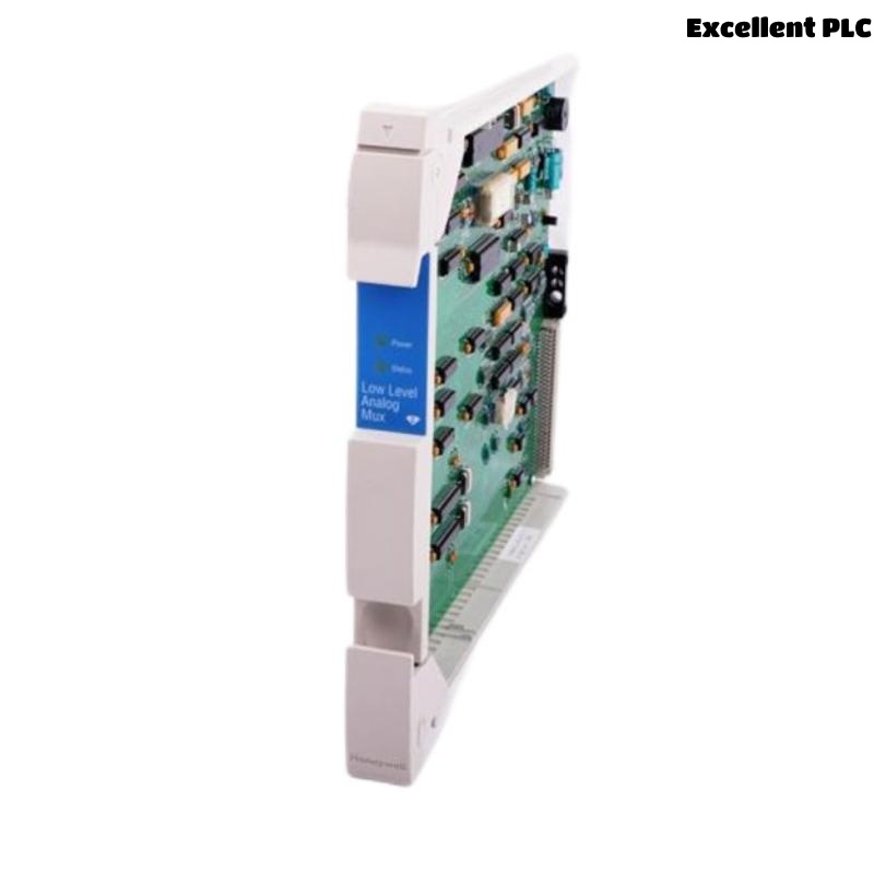 Honeywell MC-PDOY22 80363975-150 Digital Output Modules