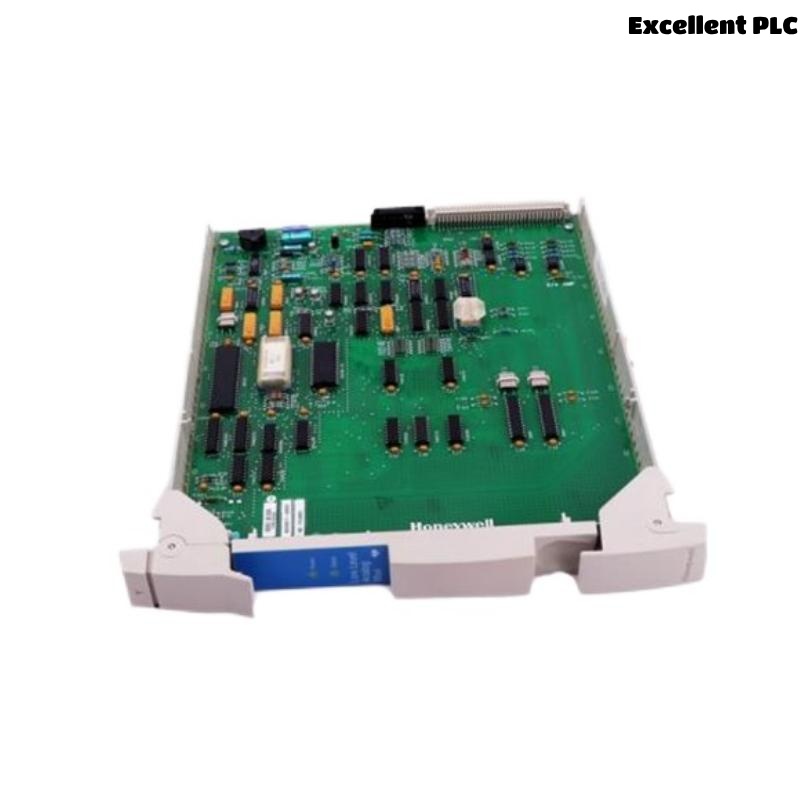 Honeywell MC-PDOY22 80363975-150 Digital Output Modules