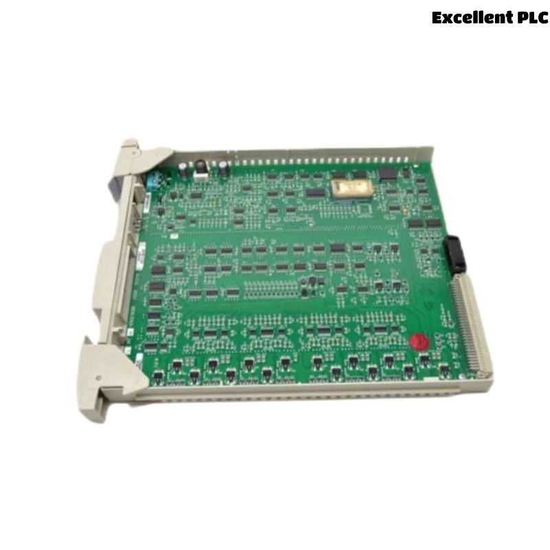 Honeywell MC-PDOY22 80363975-150 Digital Output Modules