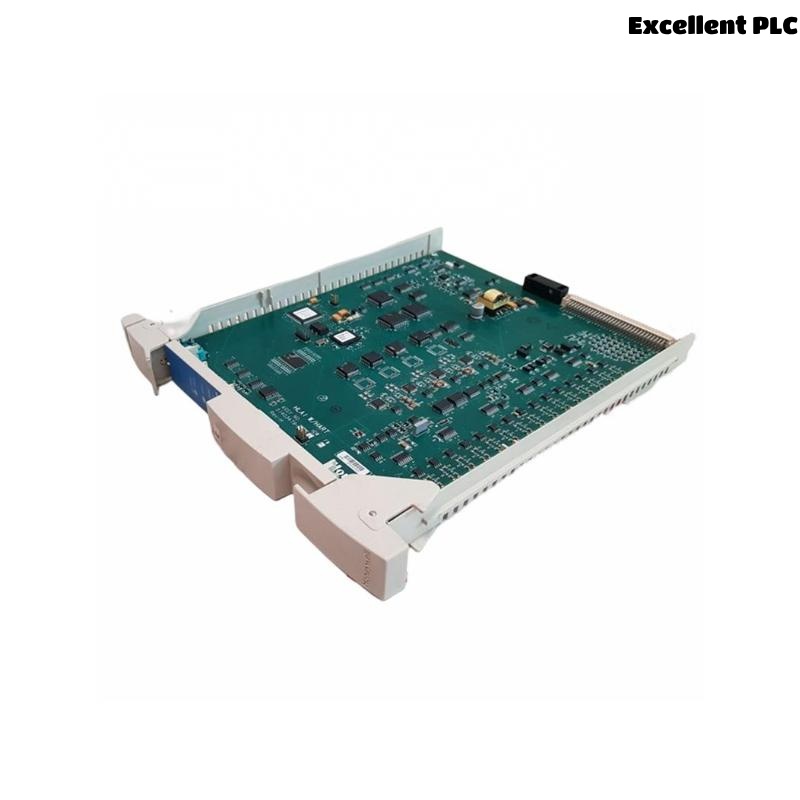 Honeywell MC-PHAI01 51403479-150 High level analog input module