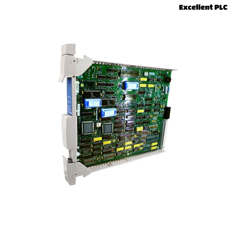 Honeywell MC-PSTX03 51304516-250 Smart Transmitter Interface Processor