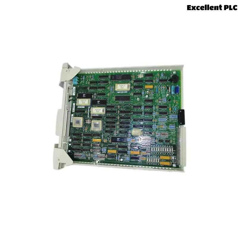 Honeywell MC-PSTX03 51304516-250 Smart Transmitter Interface Processor