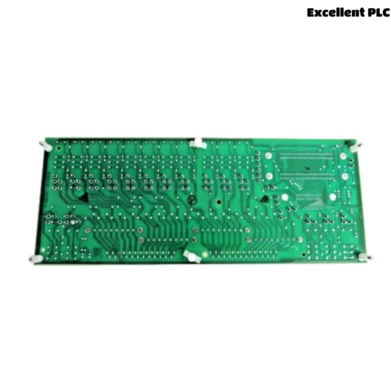 Honeywell MC-TDOY23 80366189-175 Digital Output Relay