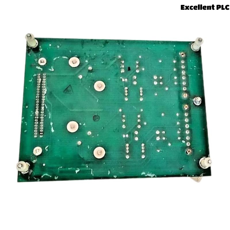 Honeywell MC-TLPA02 51309204-175 Power Adapter