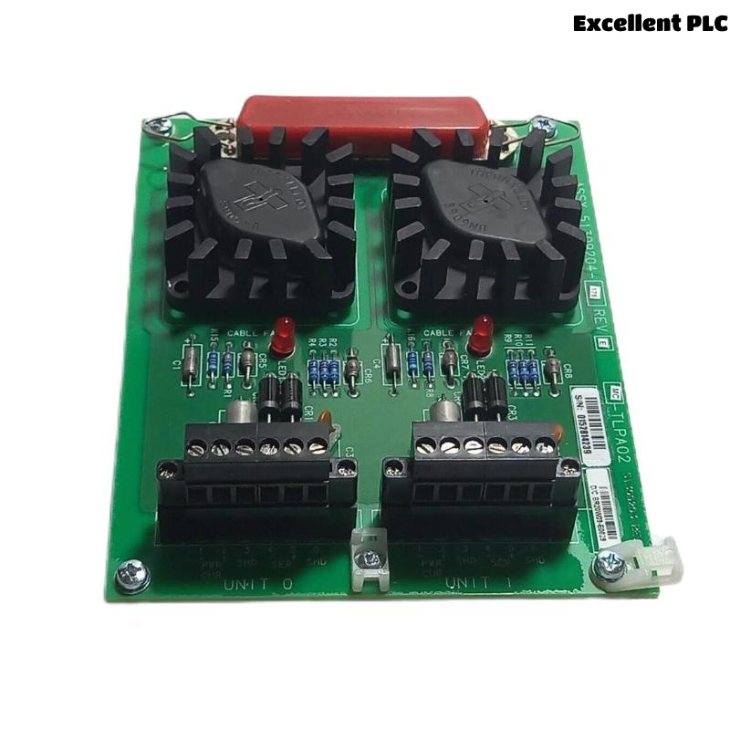 Honeywell MC-TLPA02 51309204-175 Power Adapter