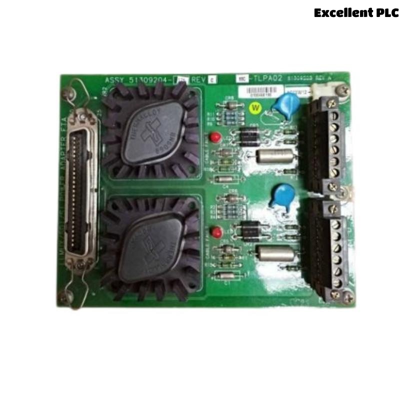 Honeywell MC-TLPA02 51309204-175 Power Adapter
