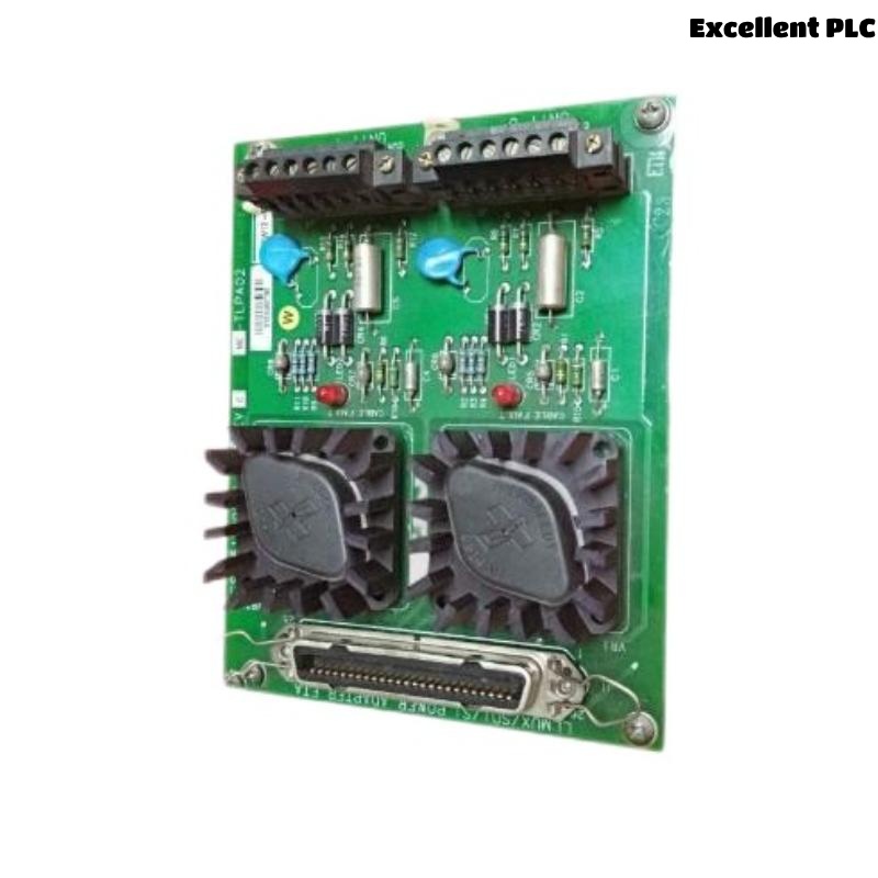 Honeywell MC-TLPA02 51309204-175 Power Adapter