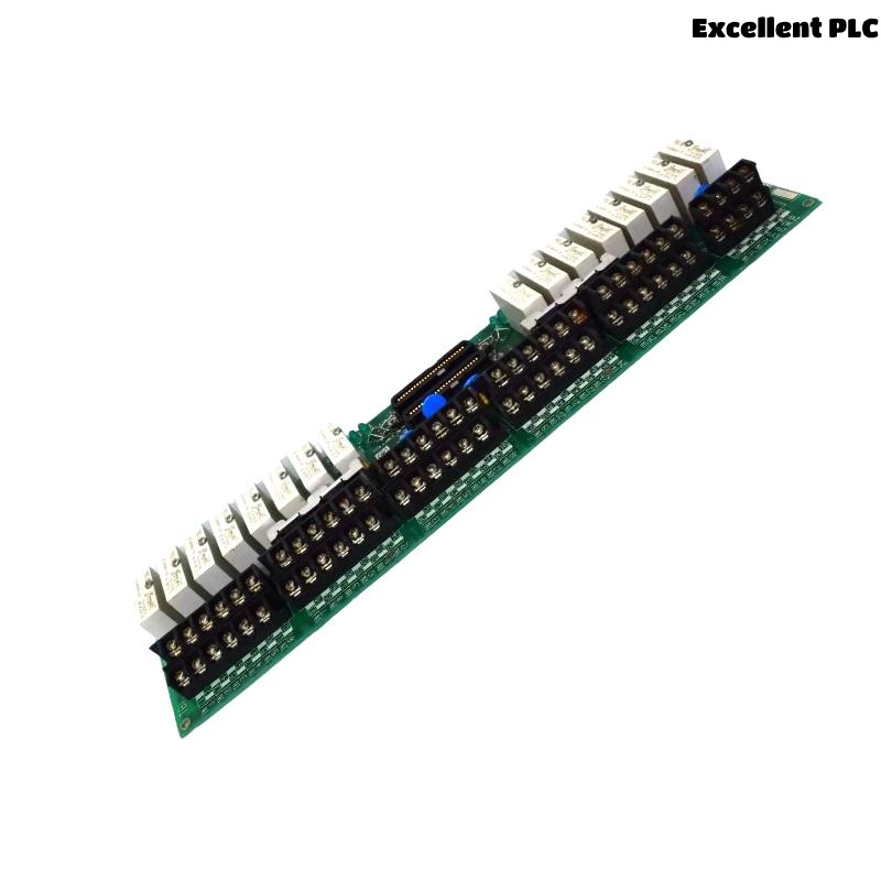 Honeywell MU-TDID52 51304441-200 Digital Input Module