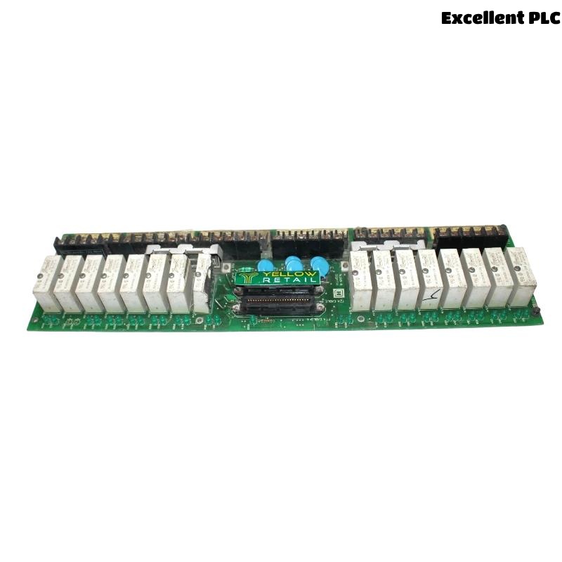 Honeywell MU-TDID52 51304441-225 Digital Input Module