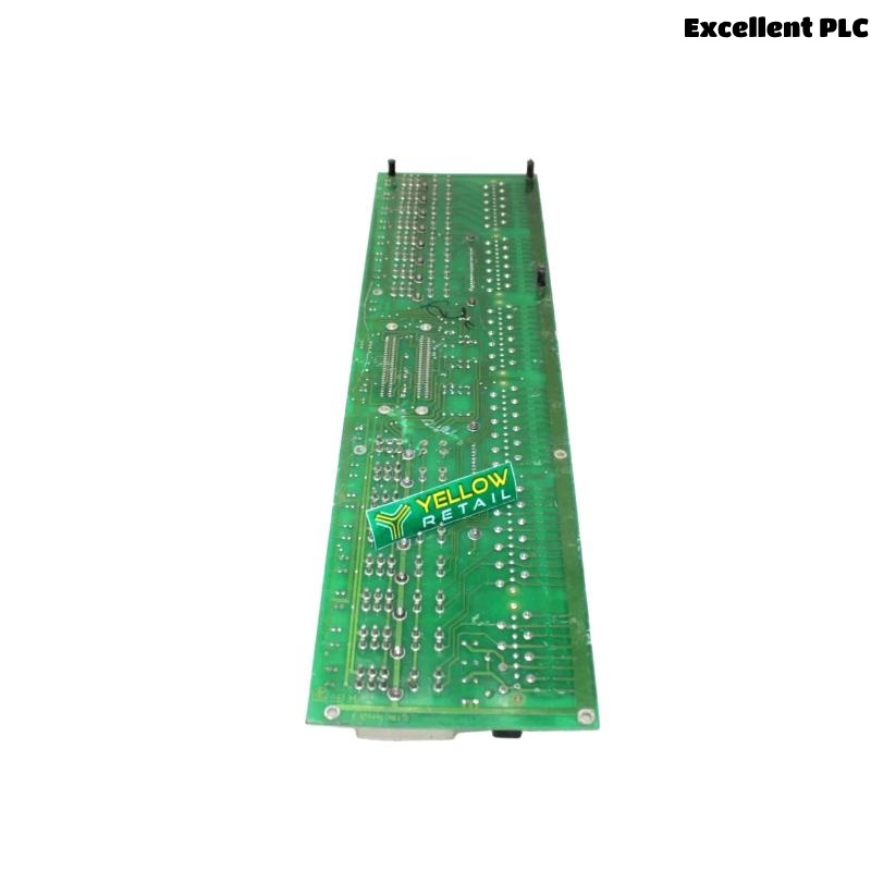 Honeywell MU-TDID52 51304441-225 Digital Input Module