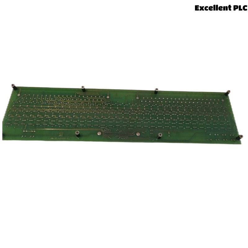 Honeywell MU-TDID72 51303928-100 Digital Input Field Termination Assembly